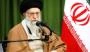 الإمام الخامنئی لدى لقائه المشارکین فی مؤتمر اتحاد مجالس الدول الأعضاء بمنظمة التعاون الإسلامی

فلسطین من النهر إلى البحر وعلى الأمة الإسلامیة منع تشکیل هامش أمن للکیان الصهیونی