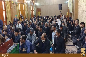 روایتگری در 