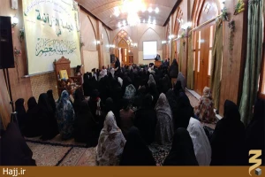 روایتگری در 