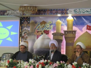 ده عامل موثر براي اثر گذاري سخن در مخاطبين