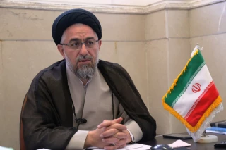 برگزاری نوزدهمین همایش کتاب سال حوزه در قم؛

شرکت صد طلبه از حوزه نجف و کربلای در جشنواره کتاب سال حوزه