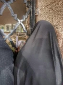 لحظه‌هاي ماندگار حج96  تصاوير2