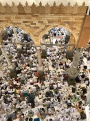 لحظه‌هاي ماندگار حج96  تصاوير2