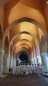 لحظه‌هاي ماندگار حج96  تصاوير3