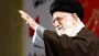 نداء الإمام الخامنئی لمؤتمر الاتحادات الطلابیة الاسلامیة فی أوروبا