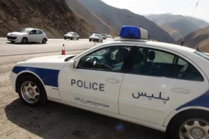 به علت ریزش؛

تونل راه کربلا بین مسیر ایلام-مهران مسدود شد