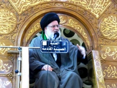 صدقه مخفيانه باعث پاك شدن گناهان مي شود