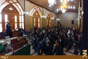 روایتگری در 