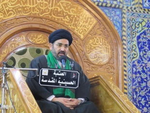 چگونه شناخت و معرفت ائمه(ع) را در دل‌ها تقويت كنيم؟