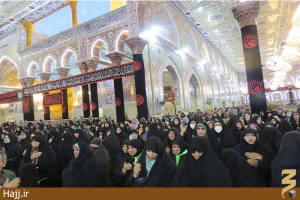 چگونه شناخت و معرفت ائمه(ع) را در دل‌ها تقویت کنیم؟