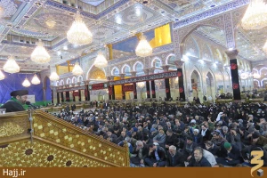 چگونه شناخت و معرفت ائمه(ع) را در دل‌ها تقویت کنیم؟