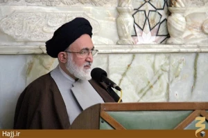 حجت الاسلام والمسلمین قاضی عسکر:

دشمن کوچک و بزرگ ندارد