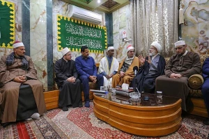 «سفر بدون مجوّز به عراق» یا «نفوذ سلفیّت و وهابیّت در الازهر»؛ حقیقت چیست؟