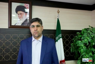 حیدری عنوان کرد:

حذف روادید در دستور کار ستاد مرکزی اربعین