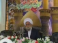 امام خميني (رض) به  مستضعفين جهان اميد بخشيد