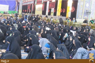علماء و دانشمندان يكي از ستون‌هاي دين و دنياي جامعه هستند
