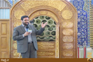 علماء و دانشمندان يكي از ستون‌هاي دين و دنياي جامعه هستند