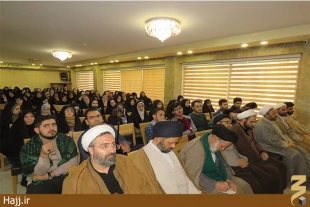 قلم و بيان بزرگترين و بُرنده‌ترين سلاح در جنگ نرم است 