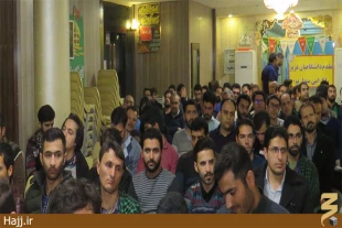 قلم و بيان بزرگترين و بُرنده‌ترين سلاح در جنگ نرم است 