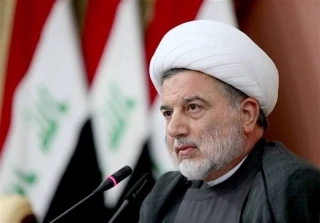 رییس مجلس اعلای اسلامی عراق:

ایران خواب را از چشمان رژیم صهیونیستی ربوده است