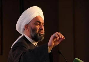جمهوری اسلامی ایران، مسلمانان را با یکدیگر متحد کرد