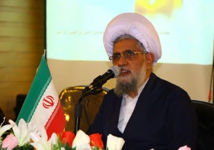 زيارت كربلا، دانشجويان را متحول مي‌كند