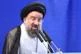  خطيب جمعة طهران:ايران لن تتخلى عن دعمها لحزب الله وفلسطين
