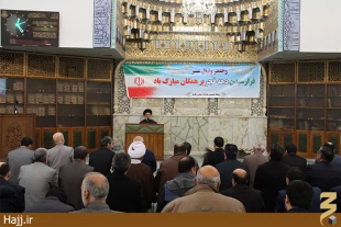 تاكيد اسلام بر لزوم توجه به امنيت اخلاقي درجامعه 