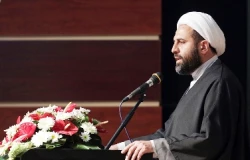 آمادگي آستان قدس رضوي براي پذيرايي از زائران نوروزي