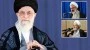 قائد الثورة یعین ممثل الولی الفقیه فی الحرس الثوری ورئیس مکتب التوجیه السیاسی للقیادة العامة للقوات المسلحة