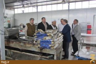 /_Shared/_Sites/Site(14)/Abbas96/961214/5 (1).jpg