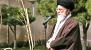 الإمام الخامنئی یغرس شتلتین للفاکهة بمناسبة یوم الشجرة 

السیطرة على الحدائق تضرّ بالحیاة المدنیّة واستقرارها