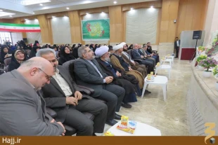 /_Shared/_Sites/Site(14)/Abbas96/961217/5 (1).JPG
