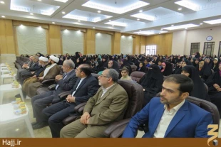 /_Shared/_Sites/Site(14)/Abbas96/961217/5 (1).JPG