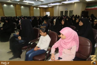 /_Shared/_Sites/Site(14)/Abbas96/961217/8 (1).JPG