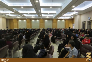 /_Shared/_Sites/Site(14)/Abbas96/961217/8 (1).JPG