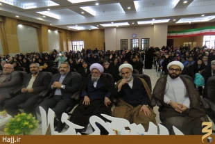 /_Shared/_Sites/Site(14)/Abbas96/961217/8 (1).JPG