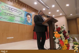 /_Shared/_Sites/Site(14)/Abbas96/961217/8 (1).JPG