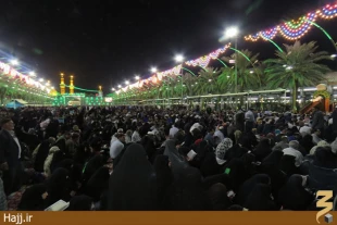 /_Shared/_Sites/Site(14)/Abbas96/961217/9 (1).JPG