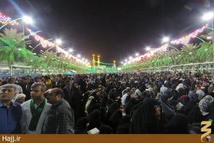 /_Shared/_Sites/Site(14)/Abbas96/961217/9 (1).JPG
