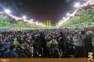 /_Shared/_Sites/Site(14)/Abbas96/961217/9 (1).JPG