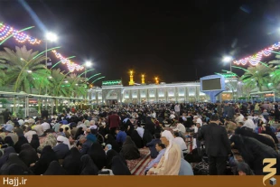 /_Shared/_Sites/Site(14)/Abbas96/961217/9 (1).JPG