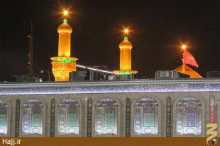 /_Shared/_Sites/Site(14)/Abbas96/961217/9 (1).JPG