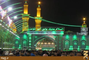 /_Shared/_Sites/Site(14)/Abbas96/961217/9 (1).JPG