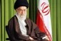 الامام الخامنئی:

أمریکا والنظام السوفییتی دعمتا صدّام للقضاء على الجمهوریة الإسلامیة لکن کل مساعیهم فشلت