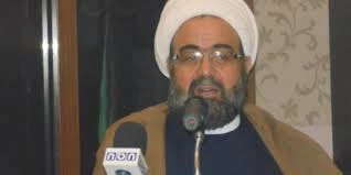 امام موسی صدر الگوی وحدت اسلامی است