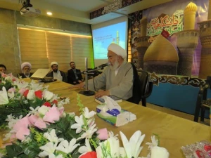 در هیچ مکتبی به اندازه اسلام به کسب علم و ترویج آن بها داده نشده است
