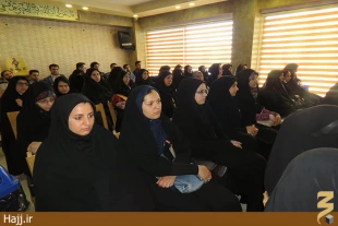 در هيچ مكتبي به اندازه اسلام به كسب علم و ترويج آن بها داده نشده است