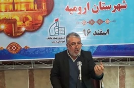 60 درصد جمع‌آوري نذورات كشور توسط بانوان انجام مي‌شود
