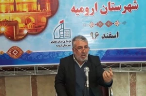 60 درصد جمع‌آوری نذورات کشور توسط بانوان انجام می‌شود